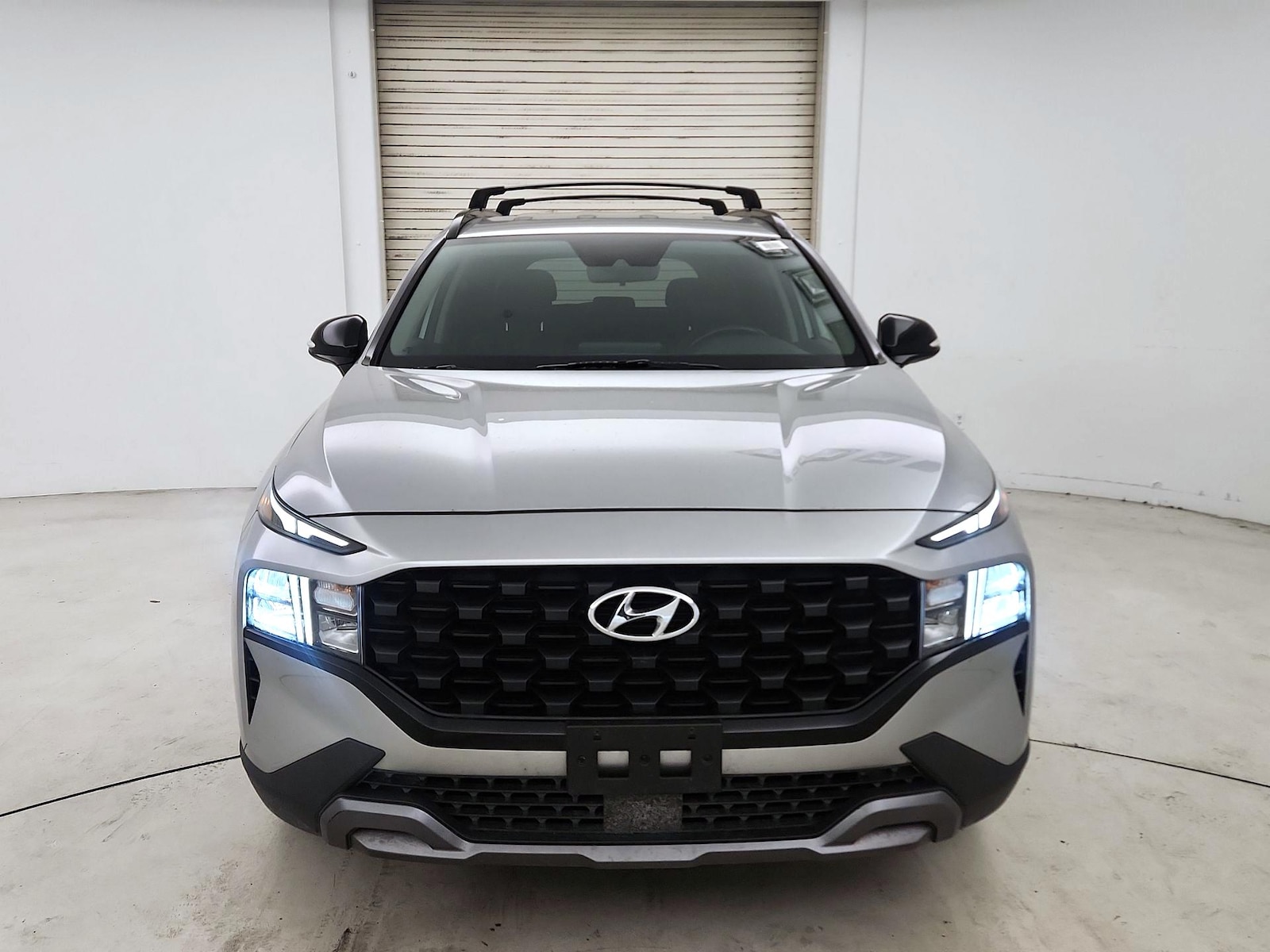 hyundai santa fe 2023 5NMS64AJ1PH490643 image hyundai santa fe 2023 5NMS64AJ1PH490643 image